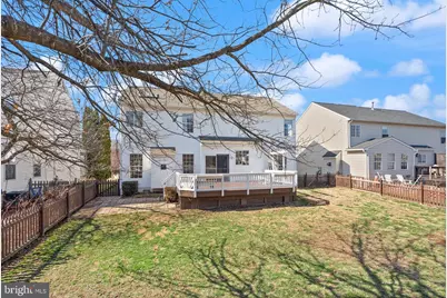 20504 Deerwatch Place, Ashburn, VA 20147 - Photo 62