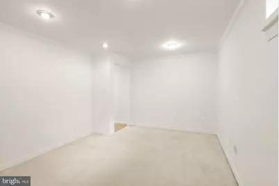 20504 Deerwatch Place, Ashburn, VA 20147 - Photo 56