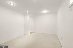 20504 Deerwatch Pl, Ashburn, VA 20147 - Photo 56