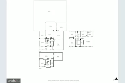 20504 Deerwatch Place, Ashburn, VA 20147 - Photo 64