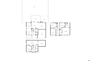 20504 Deerwatch Pl, Ashburn, VA 20147 - Photo 64