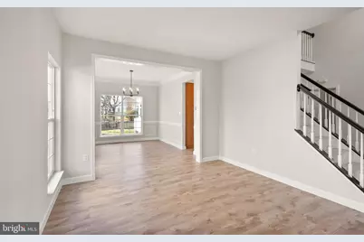 20504 Deerwatch Place, Ashburn, VA 20147 - Photo 12