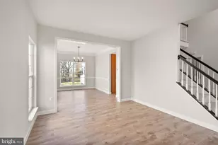 20504 Deerwatch Pl, Ashburn, VA 20147 - Photo 12