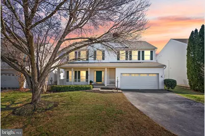 20504 Deerwatch Place, Ashburn, VA 20147 - Photo 1