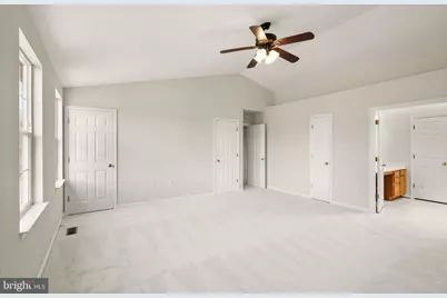 20504 Deerwatch Place, Ashburn, VA 20147 - Photo 40