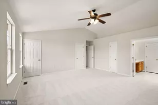 20504 Deerwatch Pl, Ashburn, VA 20147 - Photo 40