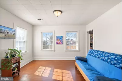 224 South Street SE, Leesburg, VA 20175 - Photo 10