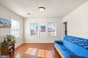 224 South St SE, Leesburg, VA 20175 - Photo 10