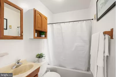 224 South Street SE, Leesburg, VA 20175 - Photo 22