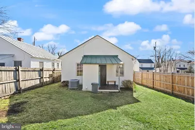 224 South Street SE, Leesburg, VA 20175 - Photo 24