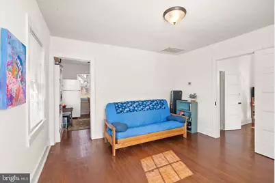 224 South Street SE, Leesburg, VA 20175 - Photo 8