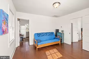 224 South St SE, Leesburg, VA 20175 - Photo 8