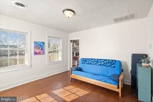 224 South St SE, Leesburg, VA 20175 - Photo 6