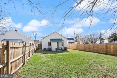 224 South Street SE, Leesburg, VA 20175 - Photo 26