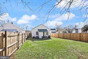 224 South St SE, Leesburg, VA 20175 - Photo 26