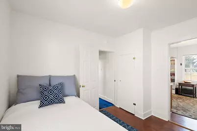 224 South Street SE, Leesburg, VA 20175 - Photo 18