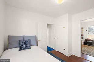 224 South St SE, Leesburg, VA 20175 - Photo 18