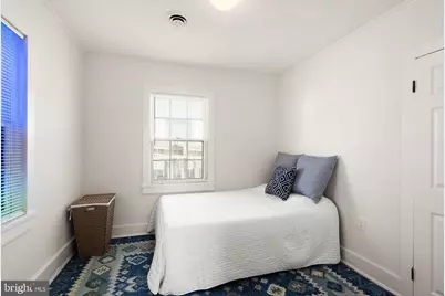 224 South Street SE, Leesburg, VA 20175 - Photo 16