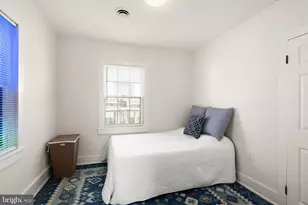 224 South St SE, Leesburg, VA 20175 - Photo 16