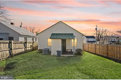 224 South Street SE, Leesburg, VA 20175 - Photo 2