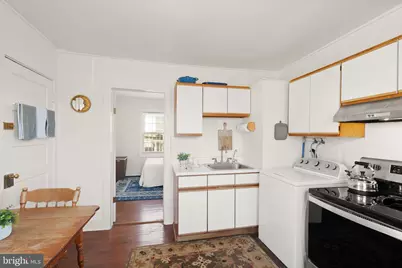 224 South Street SE, Leesburg, VA 20175 - Photo 14