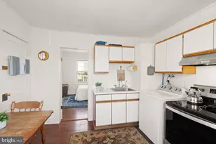 224 South St SE, Leesburg, VA 20175 - Photo 14