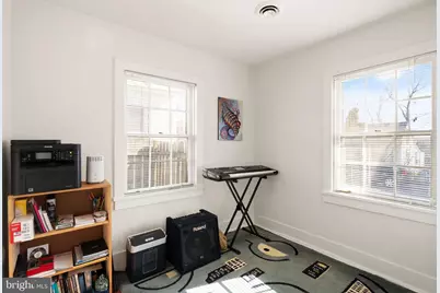 224 South Street SE, Leesburg, VA 20175 - Photo 20