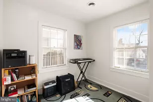 224 South St SE, Leesburg, VA 20175 - Photo 20