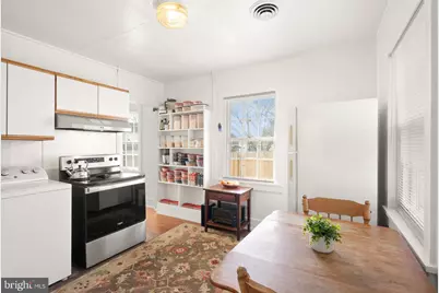 224 South Street SE, Leesburg, VA 20175 - Photo 12