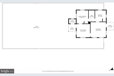 224 South Street SE, Leesburg, VA 20175 - Photo 28