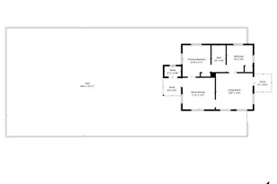 224 South St SE, Leesburg, VA 20175 - Photo 28