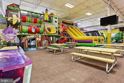 23521 Overland Drive #100-130, Sterling, VA 20166 - Photo 14