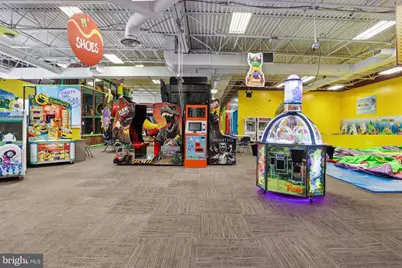 23521 Overland Drive #100-130, Sterling, VA 20166 - Photo 12