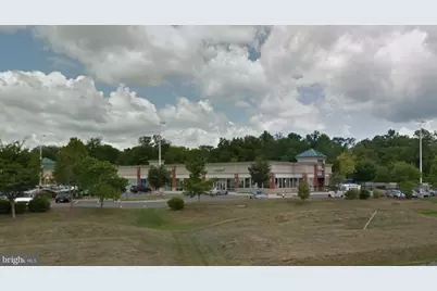 23521 Overland Drive #100-130, Sterling, VA 20166 - Photo 2