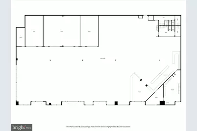 23521 Overland Drive #100-130, Sterling, VA 20166 - Photo 30