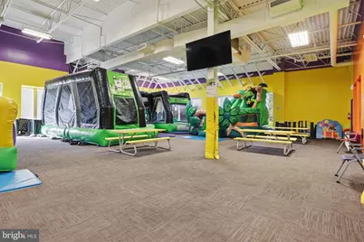 23521 Overland Drive #100-130, Sterling, VA 20166 - Photo 16