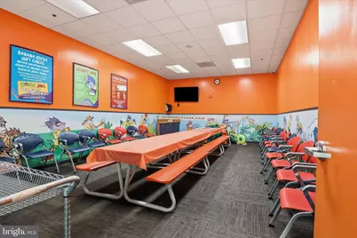 23521 Overland Drive #100-130, Sterling, VA 20166 - Photo 18