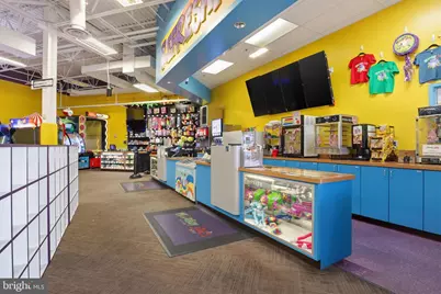 23521 Overland Drive #100-130, Sterling, VA 20166 - Photo 10