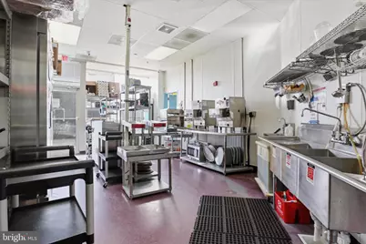 23521 Overland Drive #100-130, Sterling, VA 20166 - Photo 24