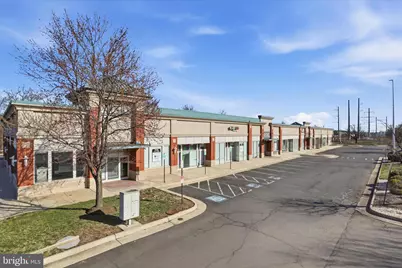 23521 Overland Drive #100-130, Sterling, VA 20166 - Photo 8