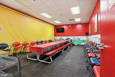 23521 Overland Drive #100-130, Sterling, VA 20166 - Photo 20