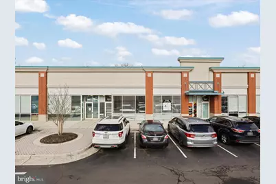 23521 Overland Drive #100-130, Sterling, VA 20166 - Photo 4