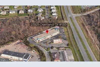 23521 Overland Drive #100-130, Sterling, VA 20166 - Photo 6