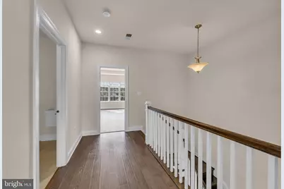 43157 Clarendon Square, Ashburn, VA 20148 - Photo 46