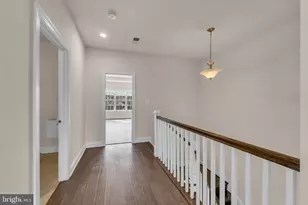 43157 Clarendon Sq, Ashburn, VA 20148 - Photo 46