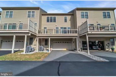 43157 Clarendon Square, Ashburn, VA 20148 - Photo 60