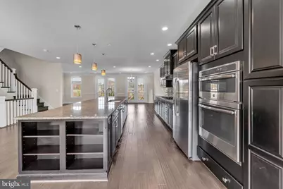 43157 Clarendon Square, Ashburn, VA 20148 - Photo 28