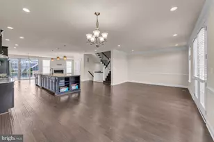 43157 Clarendon Sq, Ashburn, VA 20148 - Photo 34