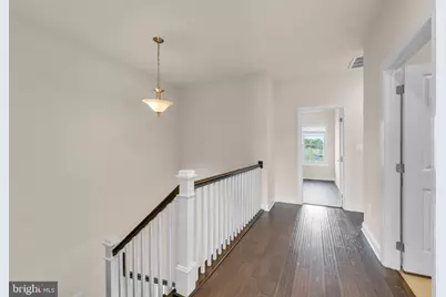 43157 Clarendon Square, Ashburn, VA 20148 - Photo 44
