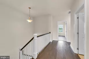 43157 Clarendon Sq, Ashburn, VA 20148 - Photo 44